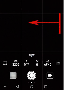 华为荣耀七手机拍照上的时间能去掉吗