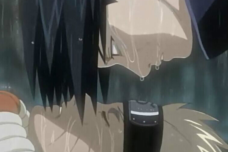 火影二十大经典战役中的鸣人VS佐助二战是第几集