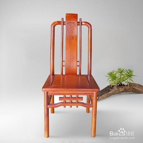 如何避免患上痔疮