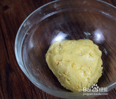 如何制作花生酥