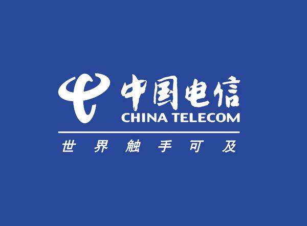 电信4g每月剩余升档流量包是什么意思