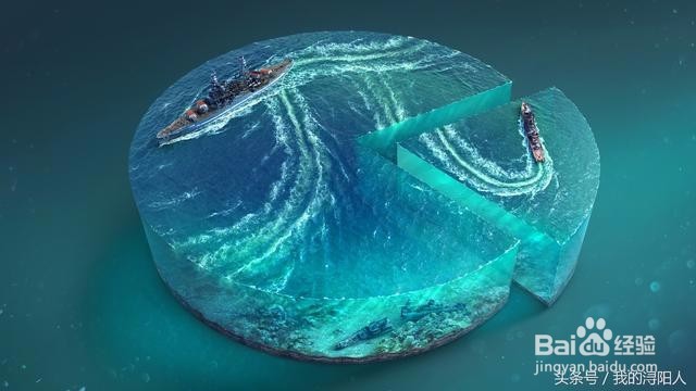 《孩子该怎样教育》之带孩子接触大自然