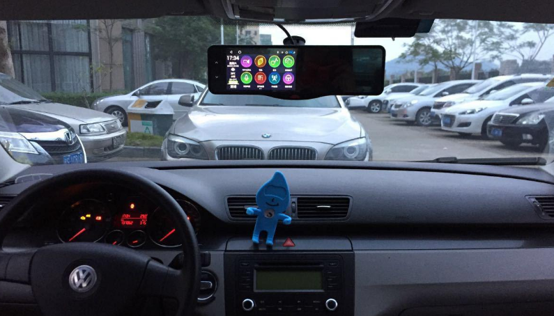 木田召回还能买本田车吗