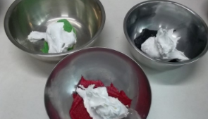 怎么自己做马卡龙