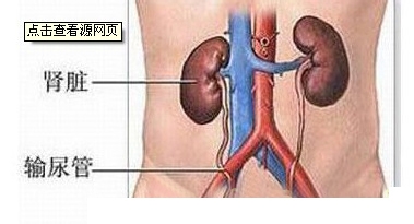 中医方法治疗肾癌效果怎么样
