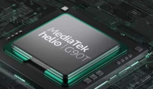 赛扬n5100相当于酷睿几代处理器