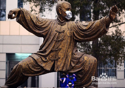 对雾霾伤害的抵御措施。