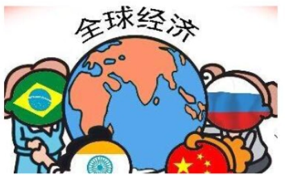 发达国家和发展中国家的区别是什么
