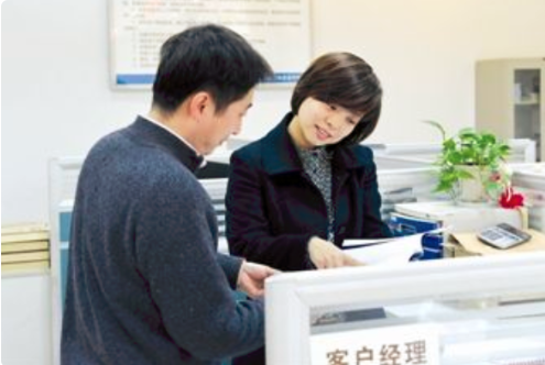 在建行办的零存整取 期限是一年 如果没到日期 可以提前支取吗。