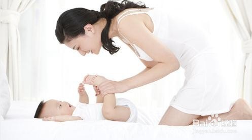 夏季如何科学坐月子?坚守6不能