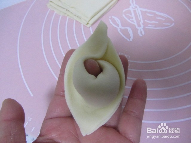 四川抄手怎么做