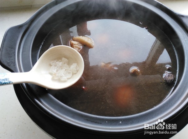 鹌鹑蛋的家常做法大全