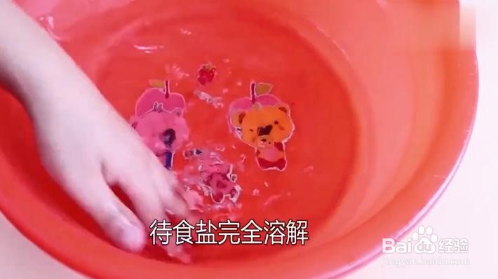 擦洗木地板有什么小妙招