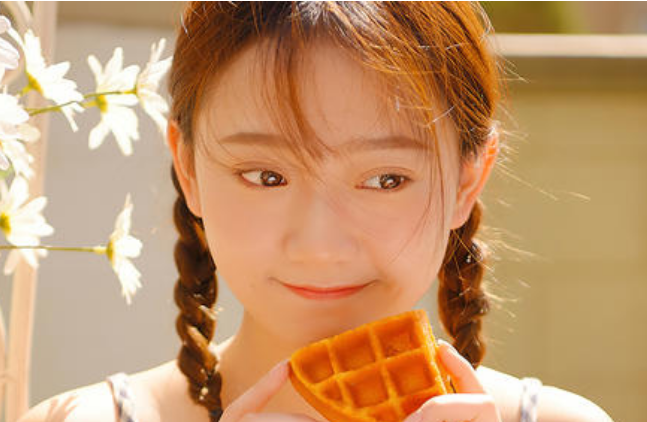 请教梓晴的含义