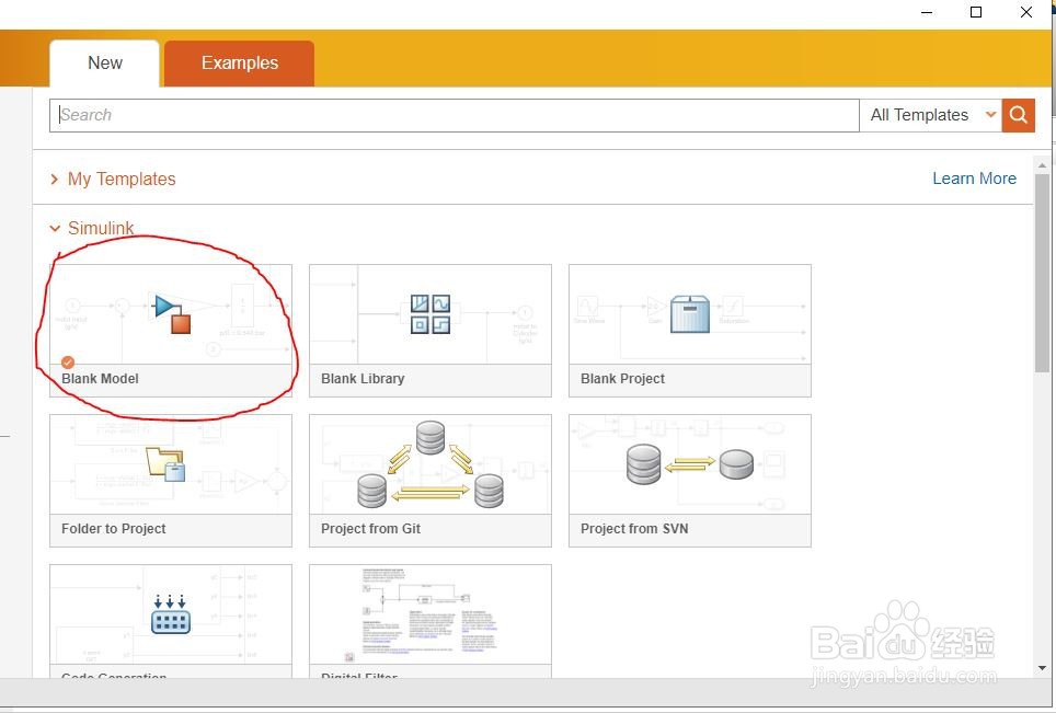 Simulink设置脉冲信号幅值