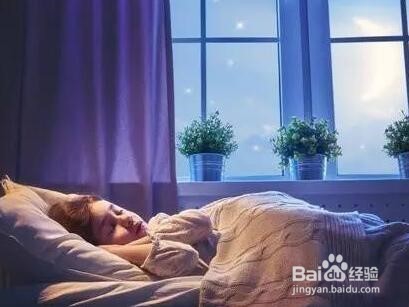 如何预防蚊子的叮咬