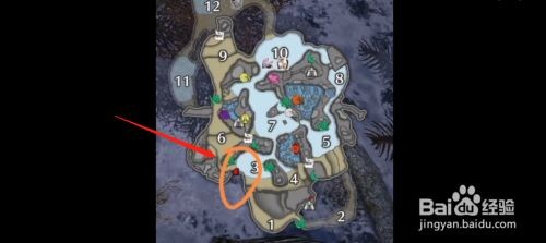 怪物猎人rise旗鱼怎么获得