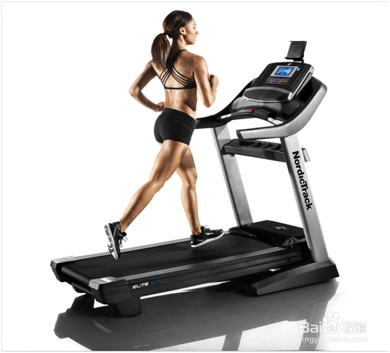 诺迪克跑步机值得买吗