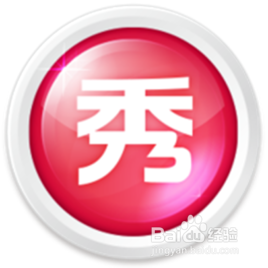 怎么把几张图片合成一张