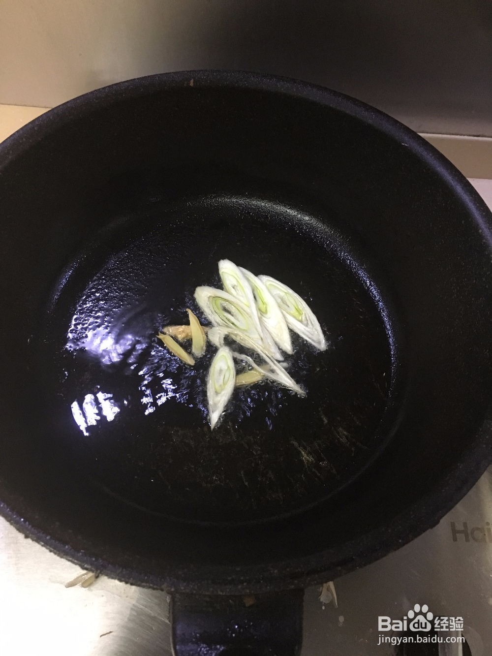 西红柿炒土豆丝怎么做好吃?