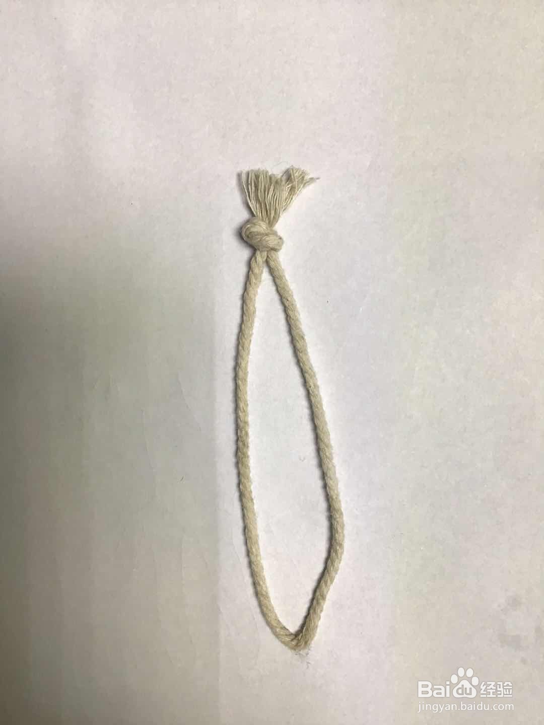 如何巧用清洁球