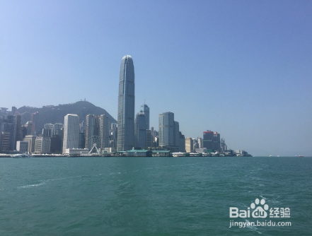 如何拨打香港电话