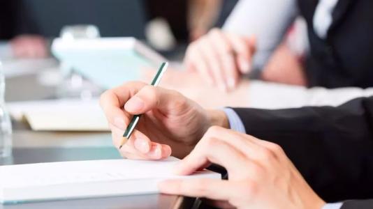 全国大学生英语竞赛每年的题型都不一样吗