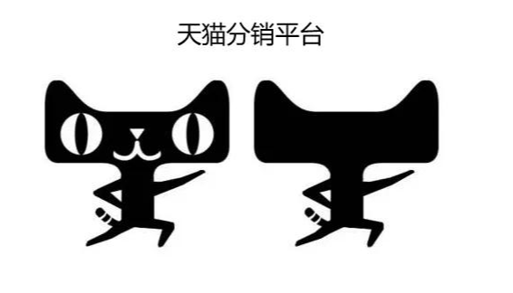 天猫进货平台叫什么