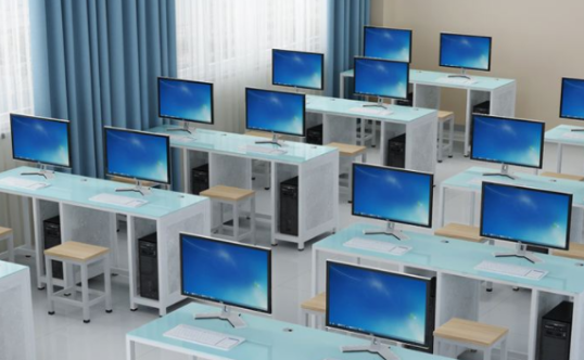 河南省软件类专业大专排名