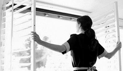 新型肺炎有哪些症状及如何预防