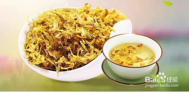 月茗轩石斛都有哪几个方面的用途