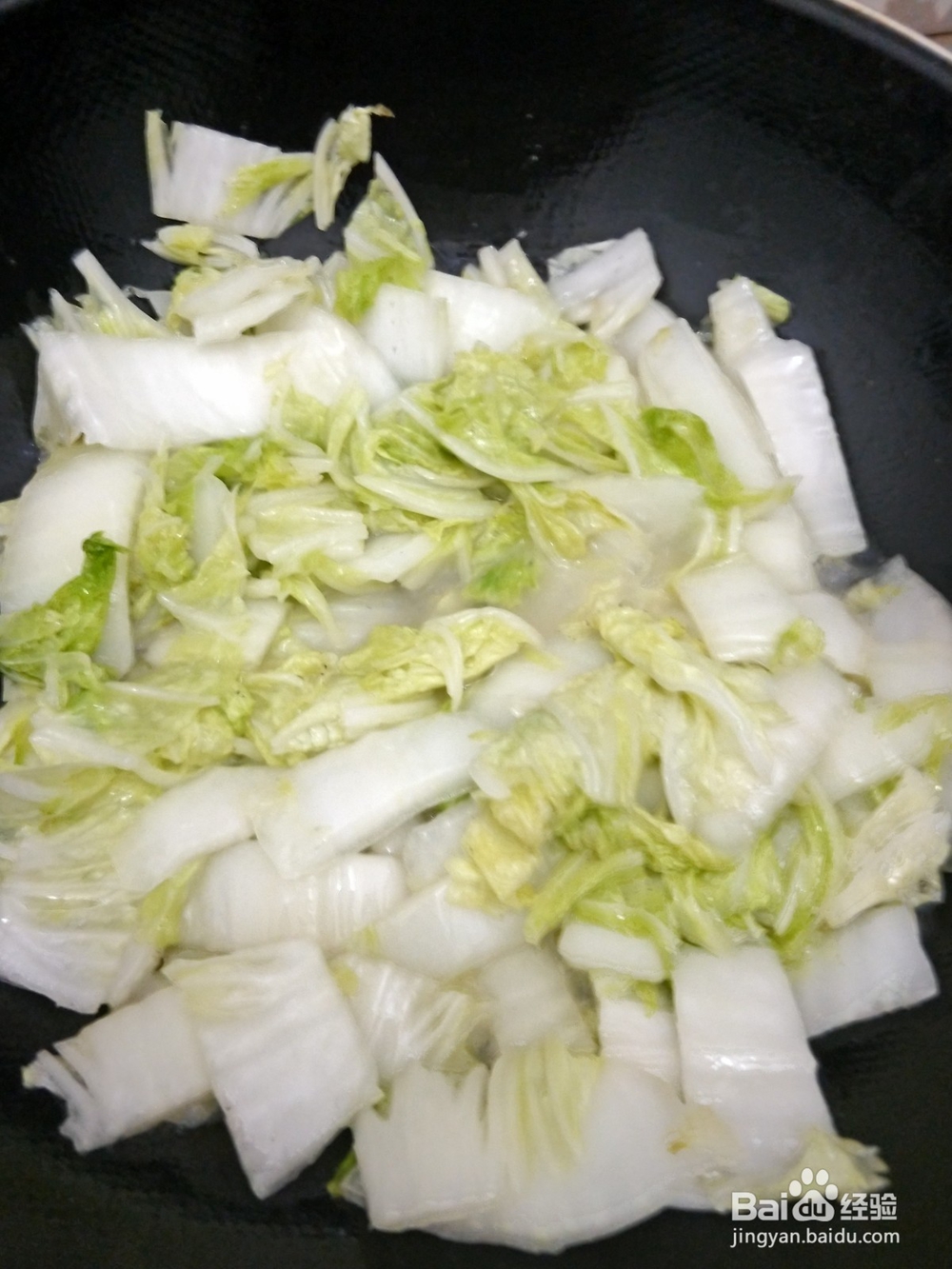 多吃绿色菜素菜的好吃