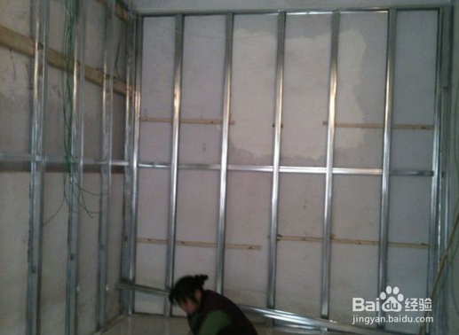 房间唱歌怎么隔音