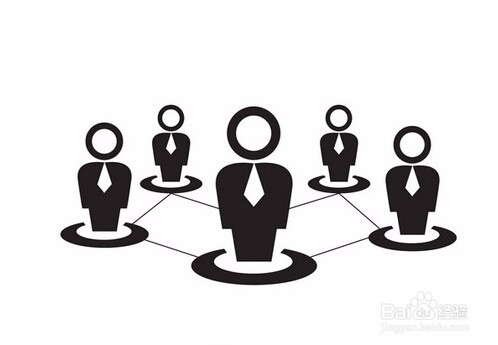 怎样把微信图片发到QQ空间里