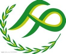 五险一金包括哪些,及其缴纳比例