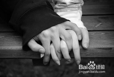 经常加班的人如何保持健康