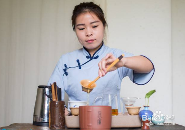如何才能玩转新兴职业