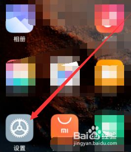 1562a0b9763e21c25978e267e6e89a618725b105.jpg?x-bce-process=image%2Fresize%2Cm_lfit%2Cw_500%2Climit_1%2Fformat%2Cf_jpg%2Fquality%2Cq_80