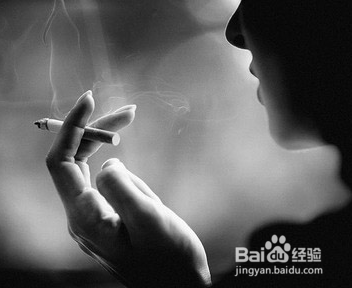 生活养生改掉你的坏习惯