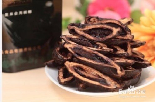 槟榔的作用以及食用禁忌