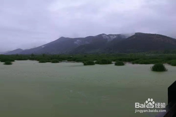 泸沽湖不跟团怎么玩