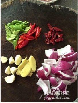 香辣啤酒鸭怎么做美味可口