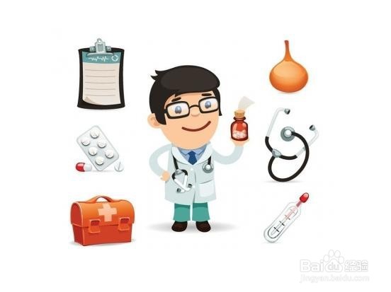 室上速的心电图表现是啥样的