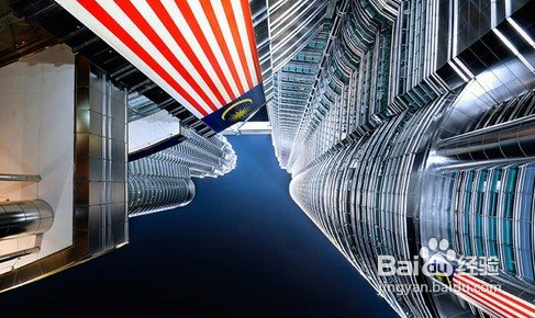 8招适合摄影新手的晋级宝典