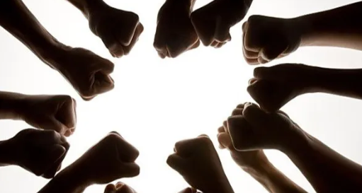 有趣的团建队名有哪些