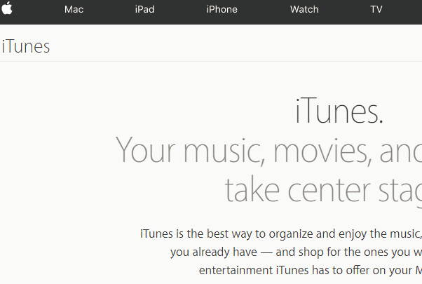 如何将电脑内 MP3 导入 ipad