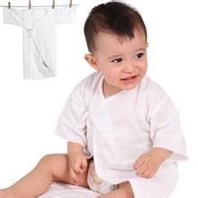 宝宝容易长痱子怎么办