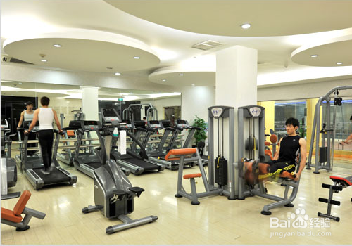 每当伤心难过的时候你应该怎么办？