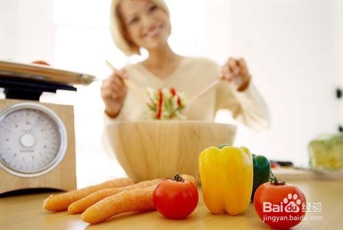 怎样有效预防癌症?