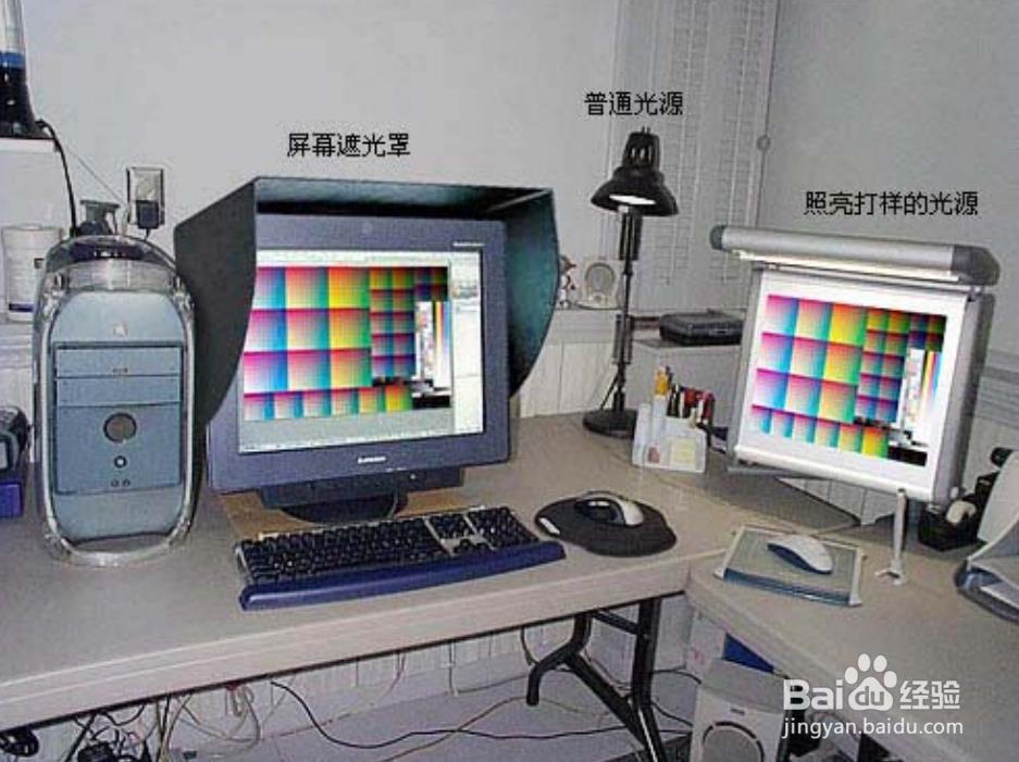 资深设计师需要了解的知识1